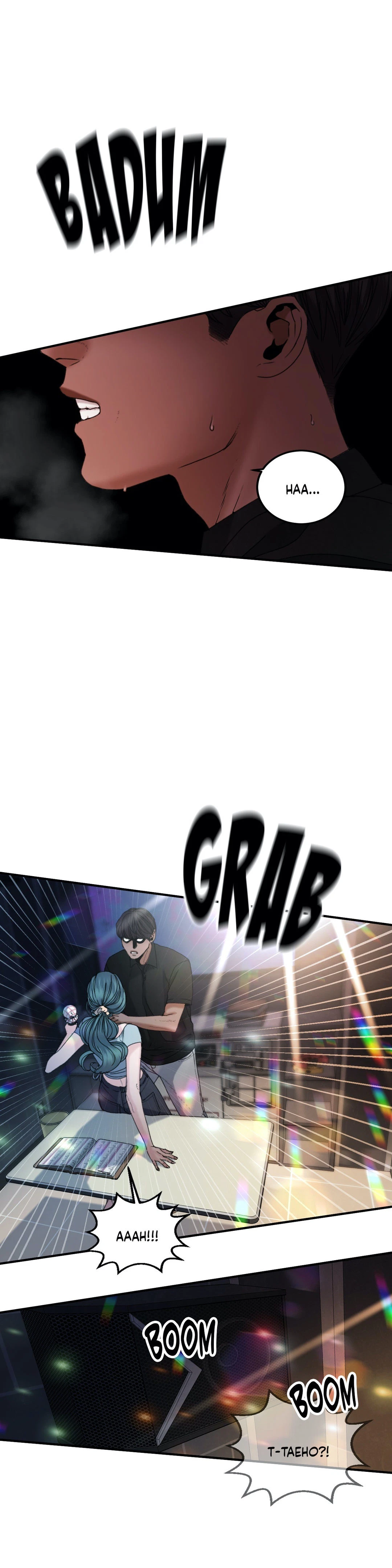 Chapter 30, page 32