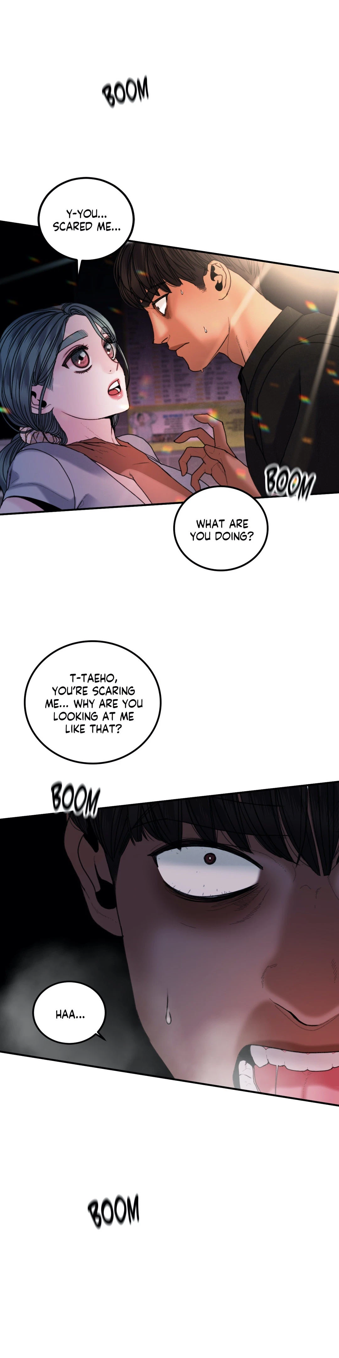 Chapter 30, page 33