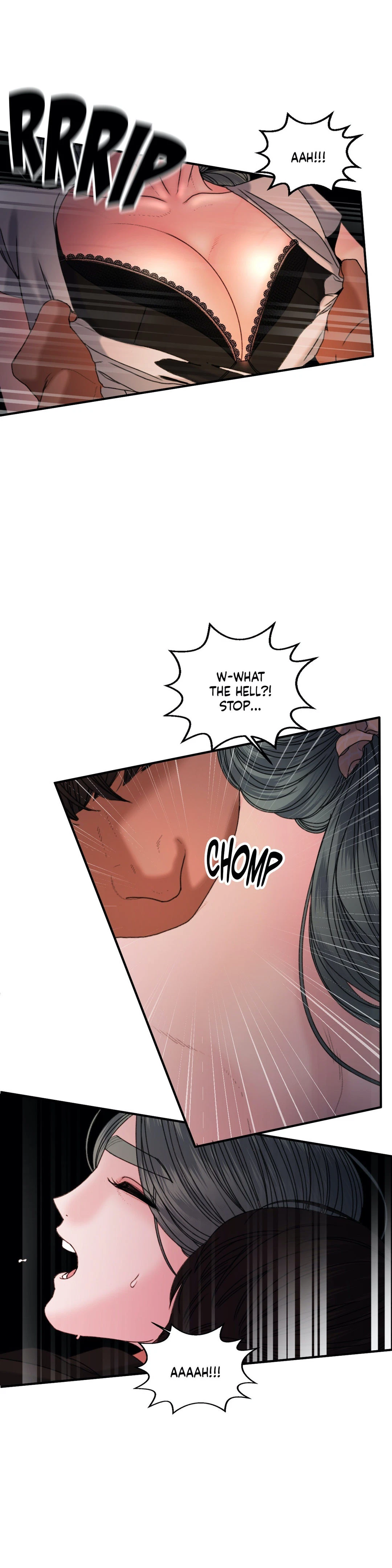 Chapter 30, page 34