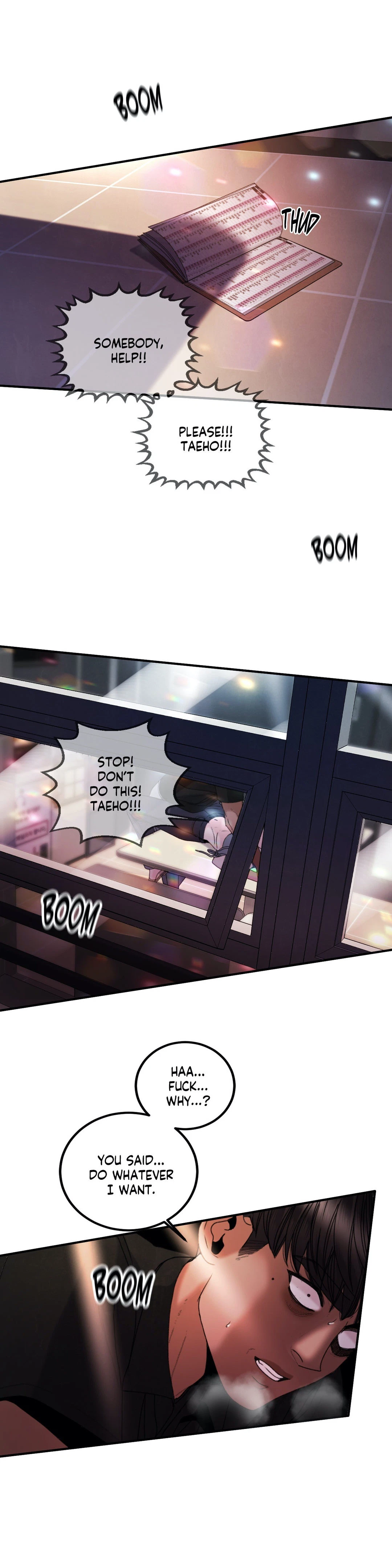 Chapter 30, page 35