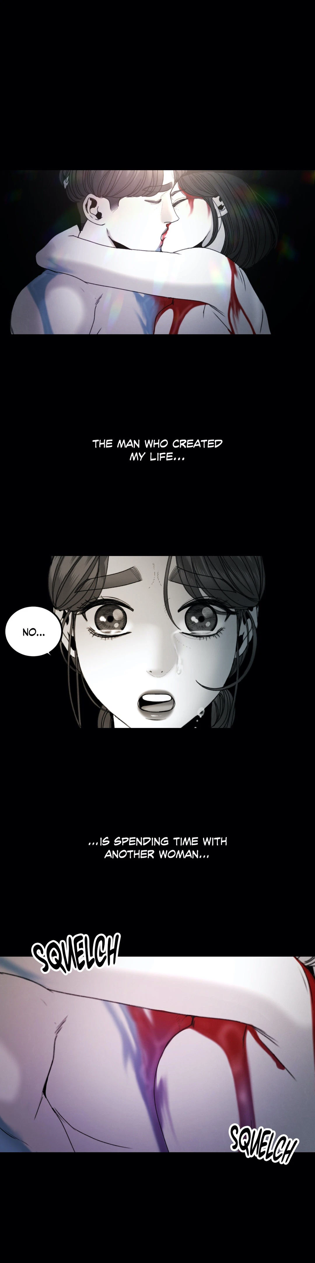 Chapter 30, page 4