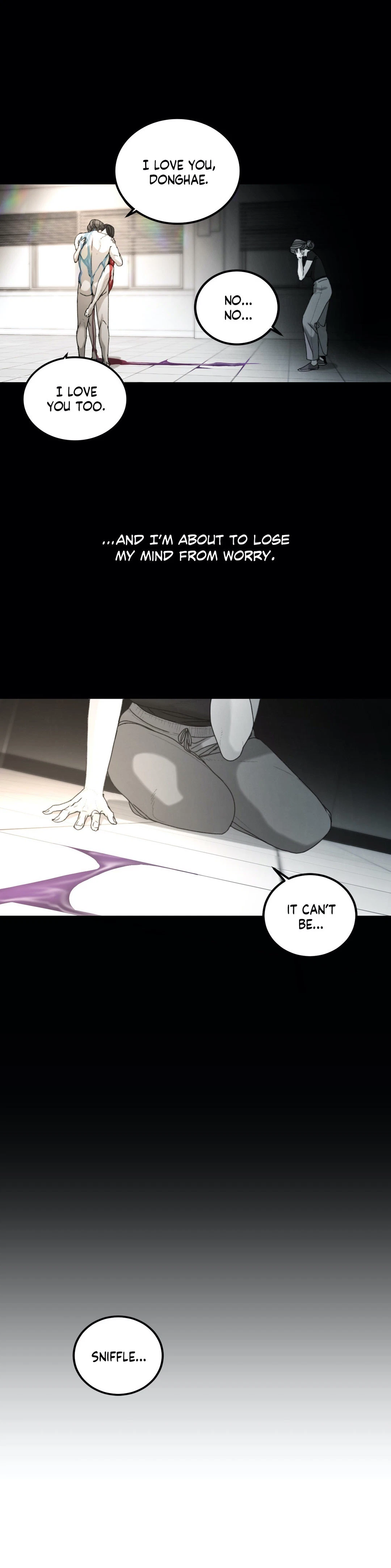 Chapter 30, page 5
