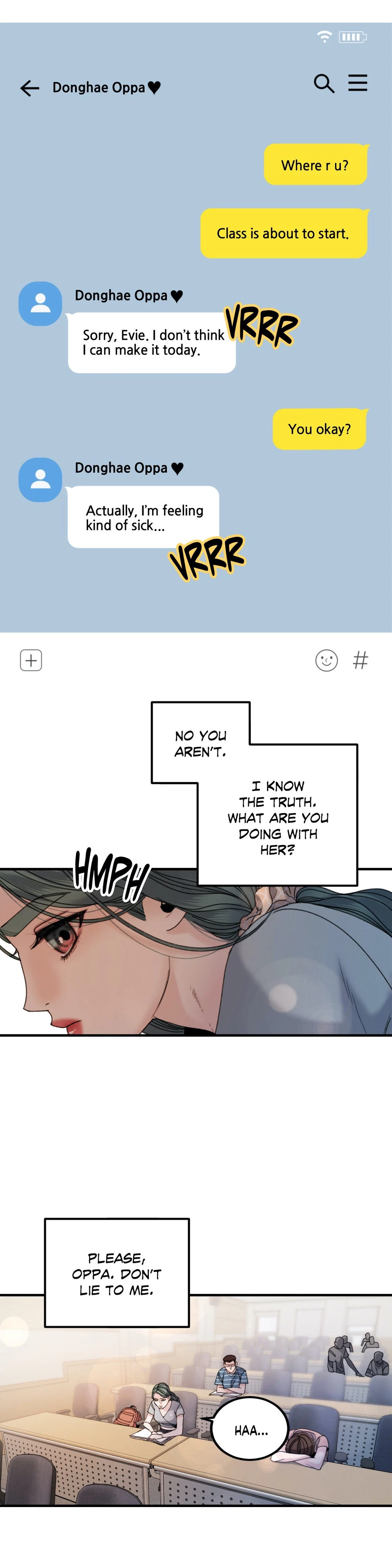 Chapter 30, page 9