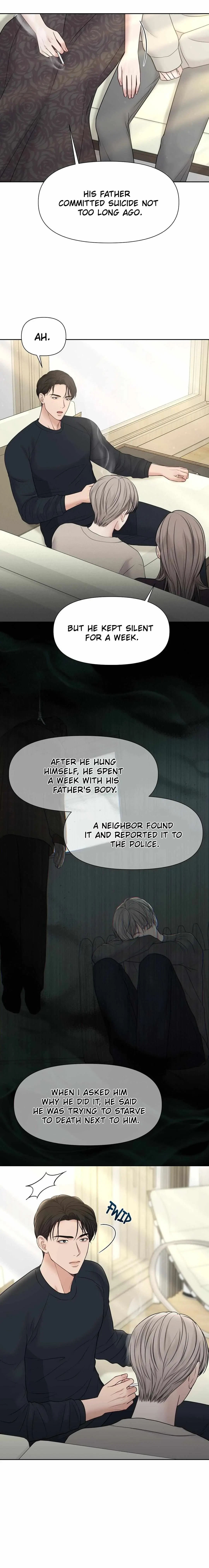 Chapter 9, page 10