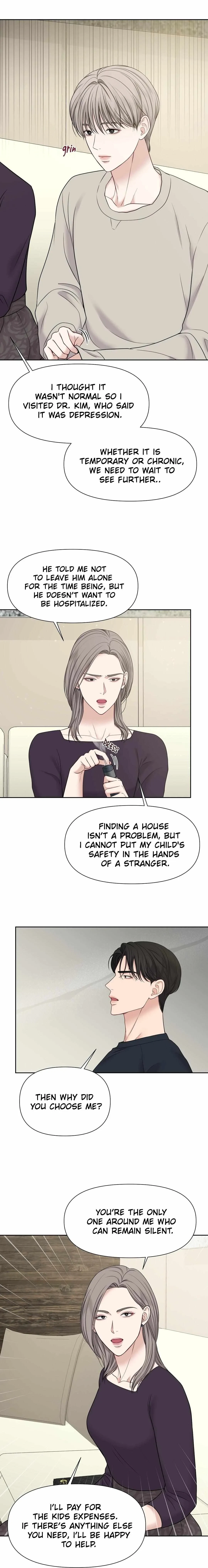 Chapter 9, page 11