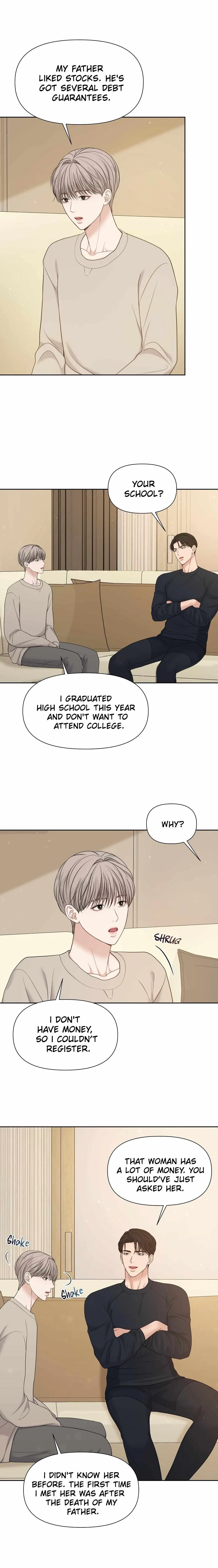 Chapter 9, page 15
