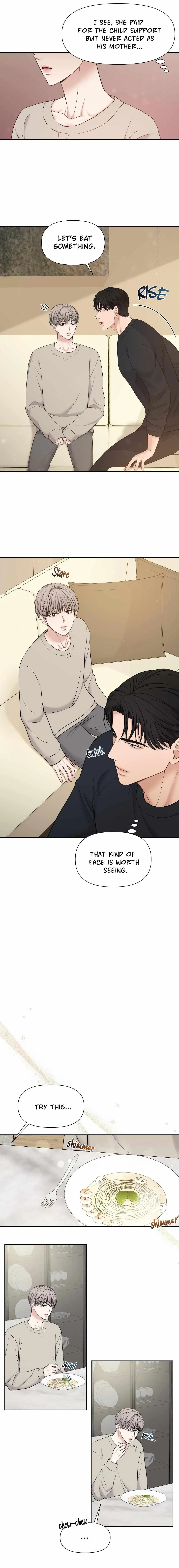 Chapter 9, page 16