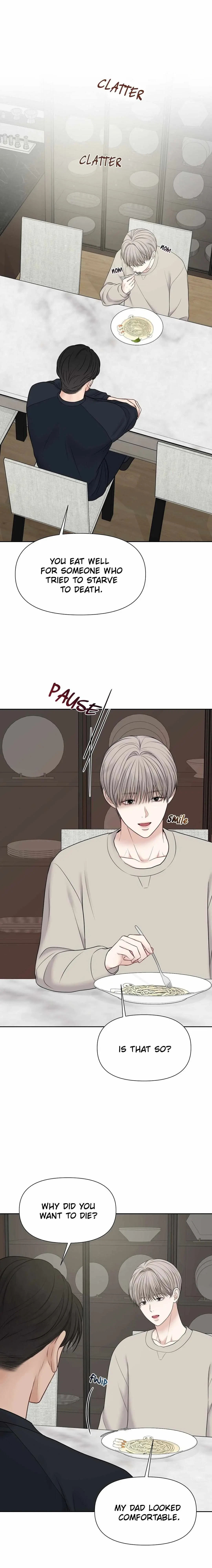 Chapter 9, page 18