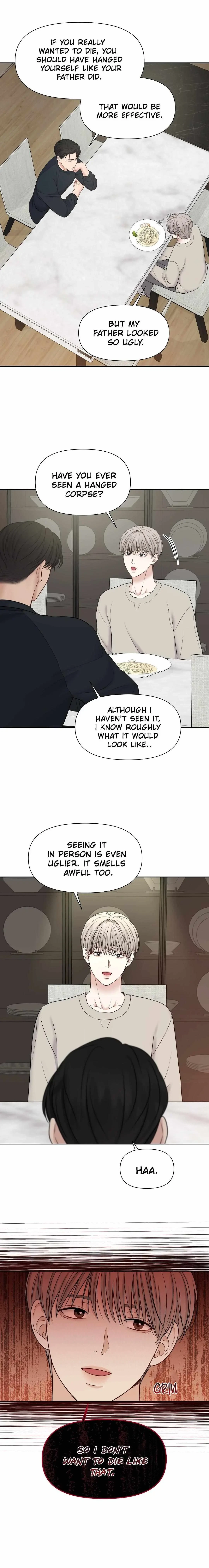 Chapter 9, page 19
