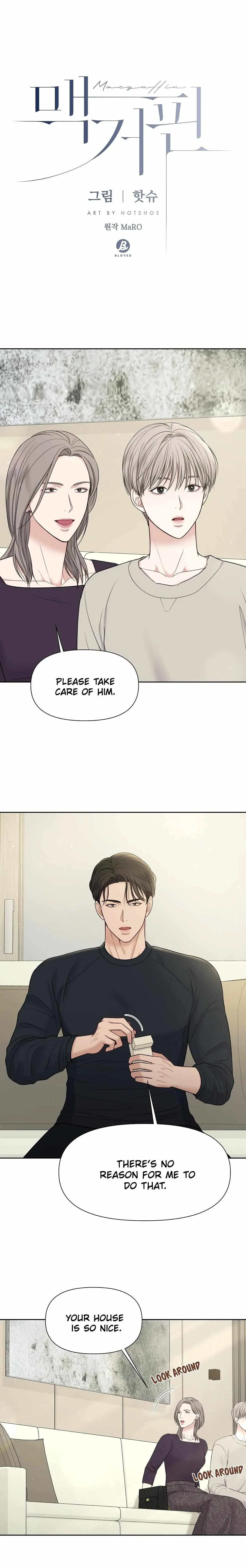 Chapter 9, page 5