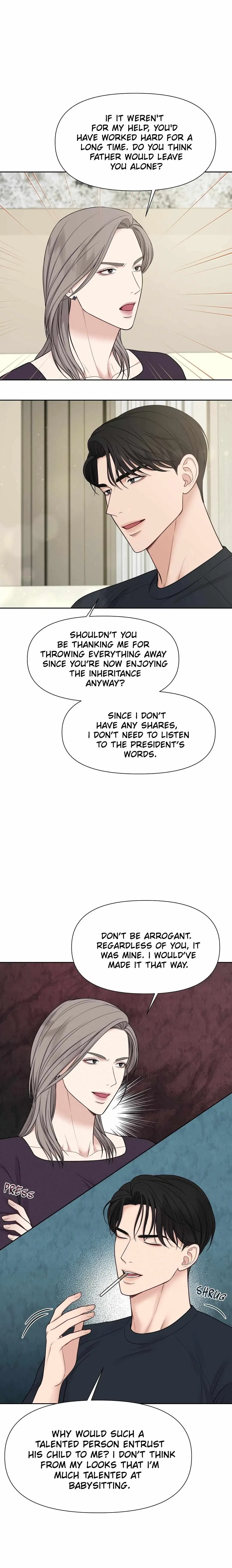Chapter 9, page 7