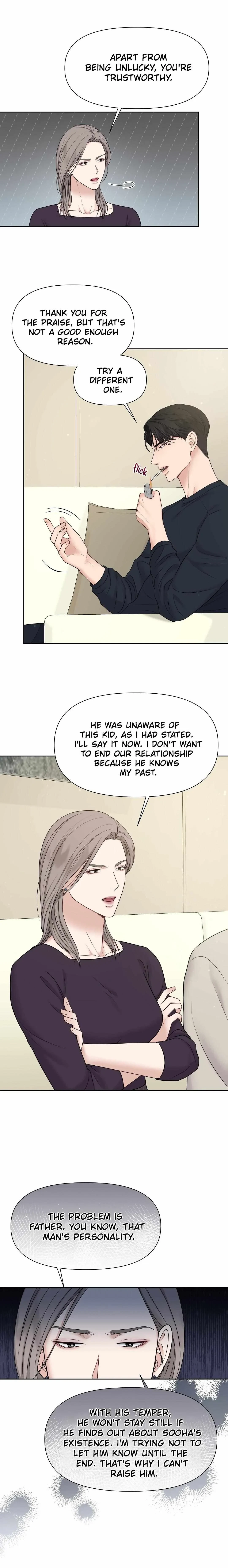 Chapter 9, page 8