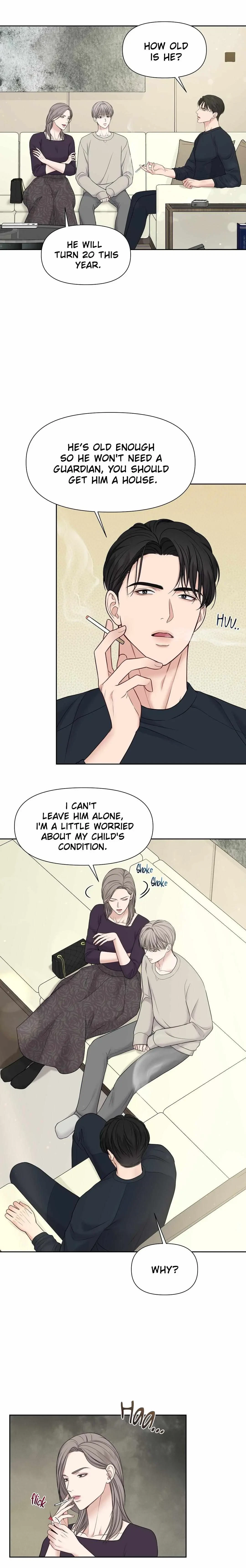 Chapter 9, page 9