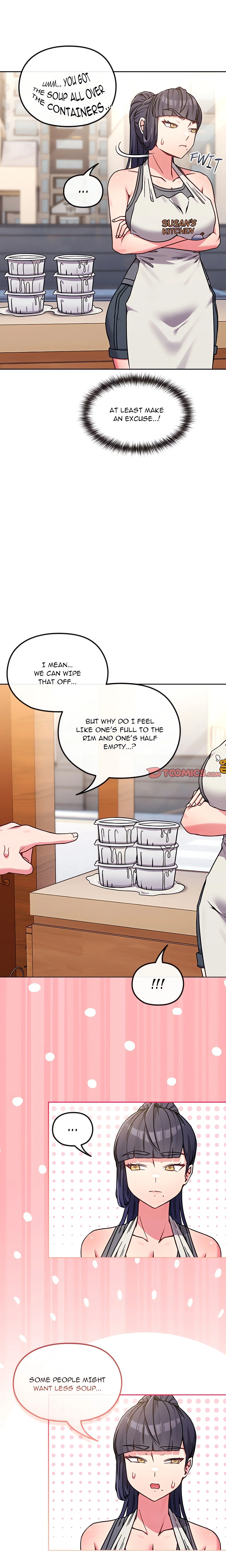 Chapter 12, page 10