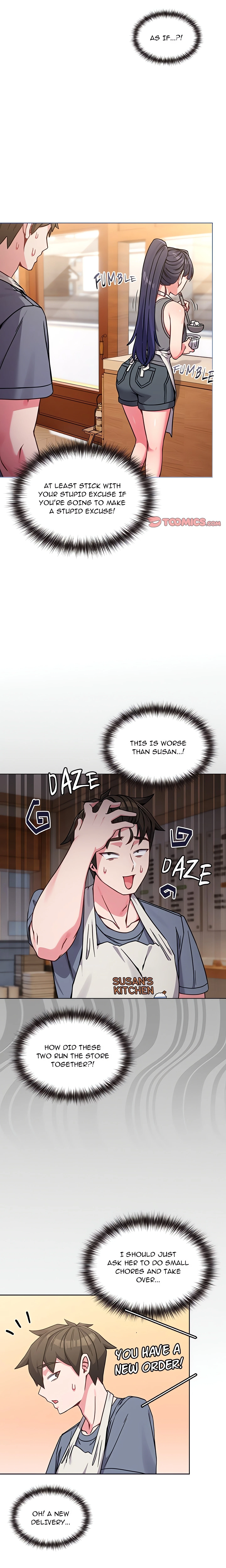 Chapter 12, page 11
