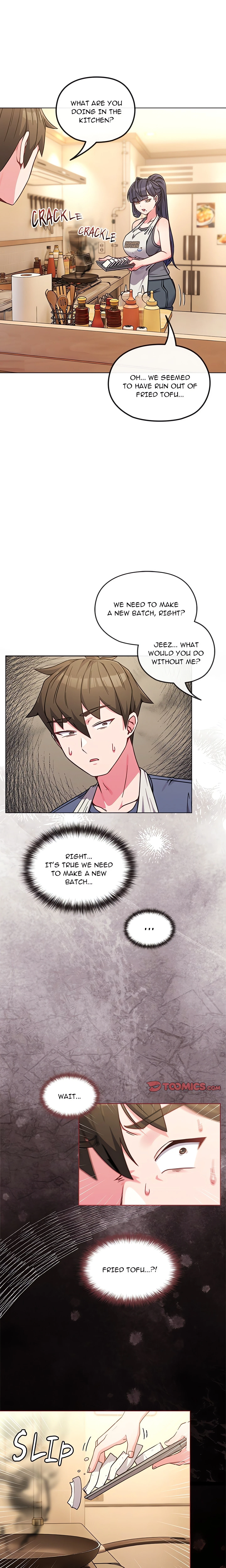 Chapter 12, page 14