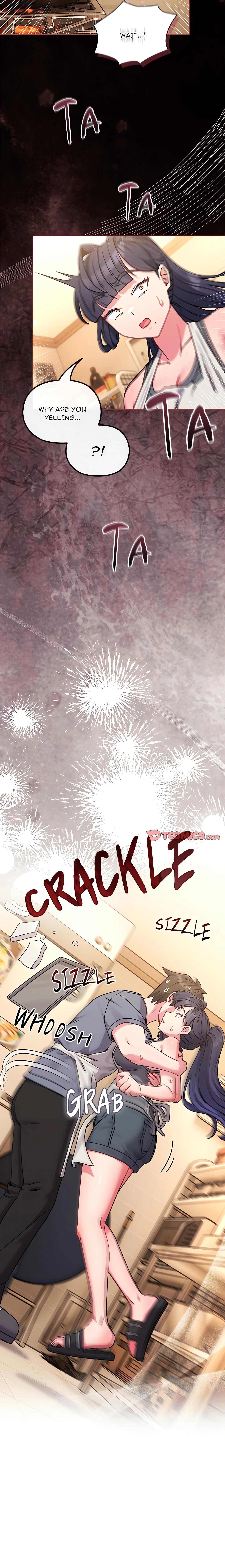 Chapter 12, page 15