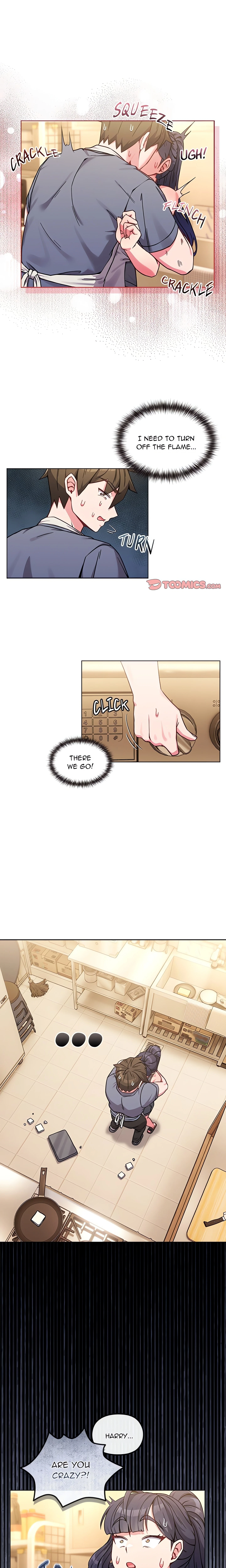 Chapter 12, page 16