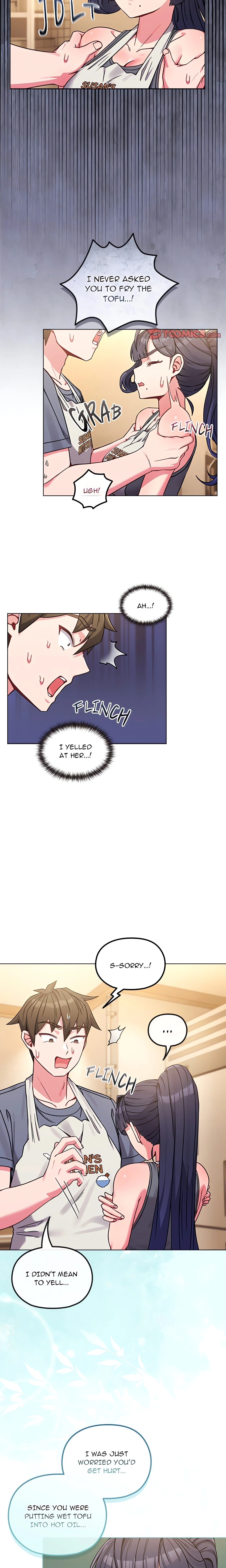 Chapter 12, page 17