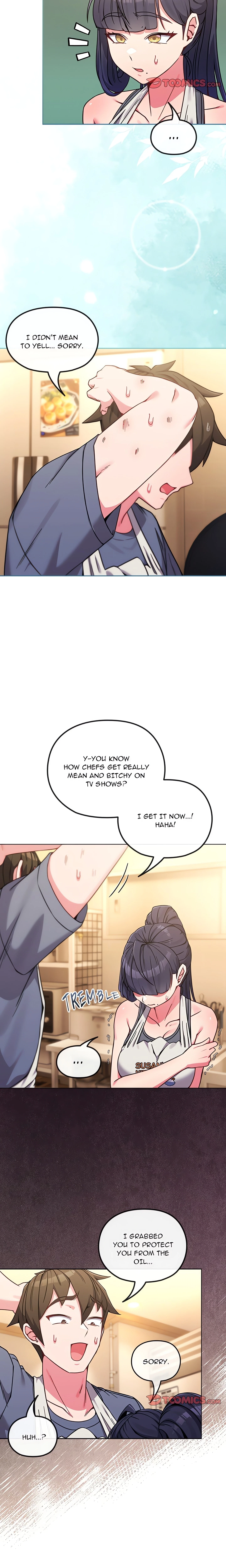 Chapter 12, page 18