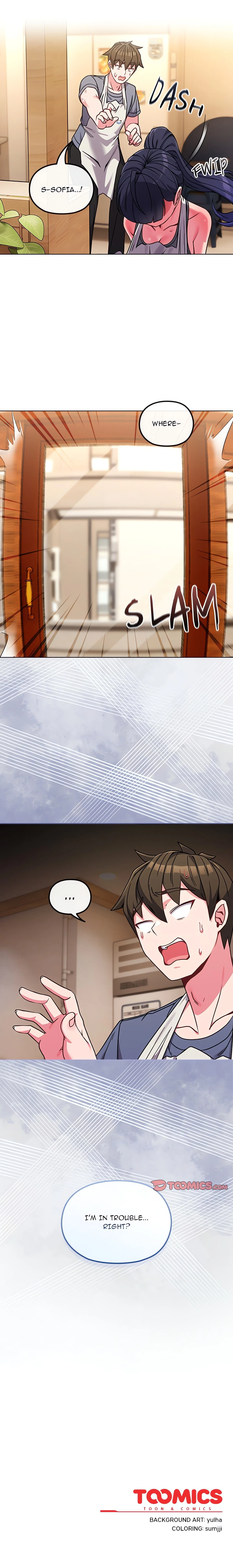 Chapter 12, page 19