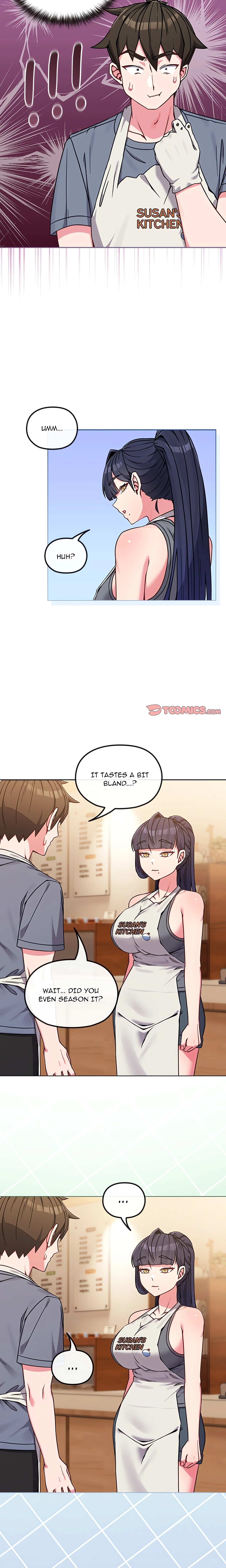 Chapter 12, page 5