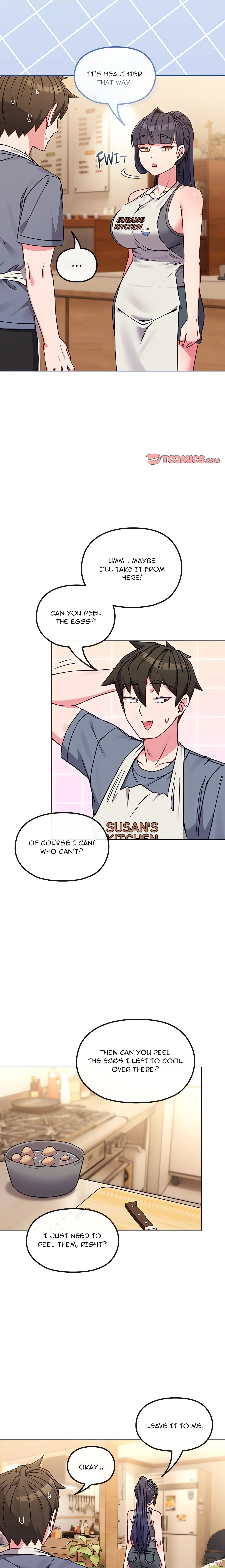 Chapter 12, page 6
