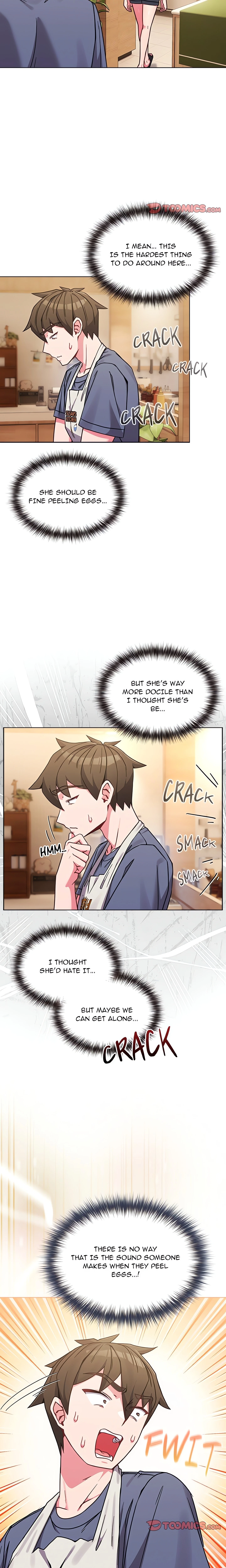 Chapter 12, page 7