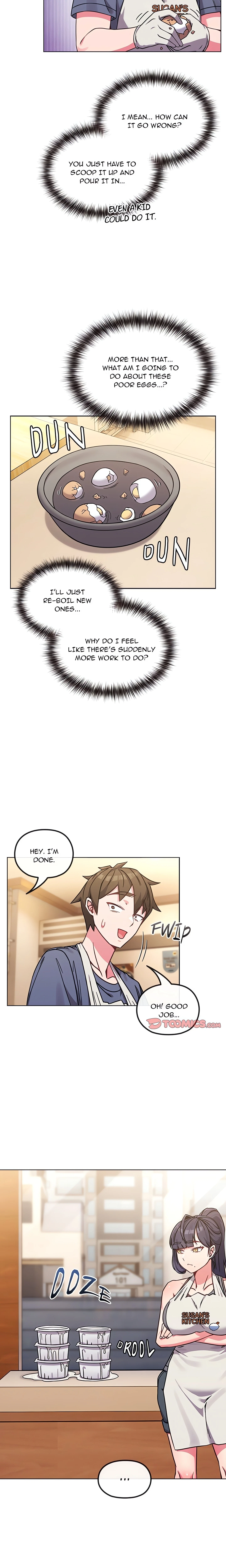 Chapter 12, page 9