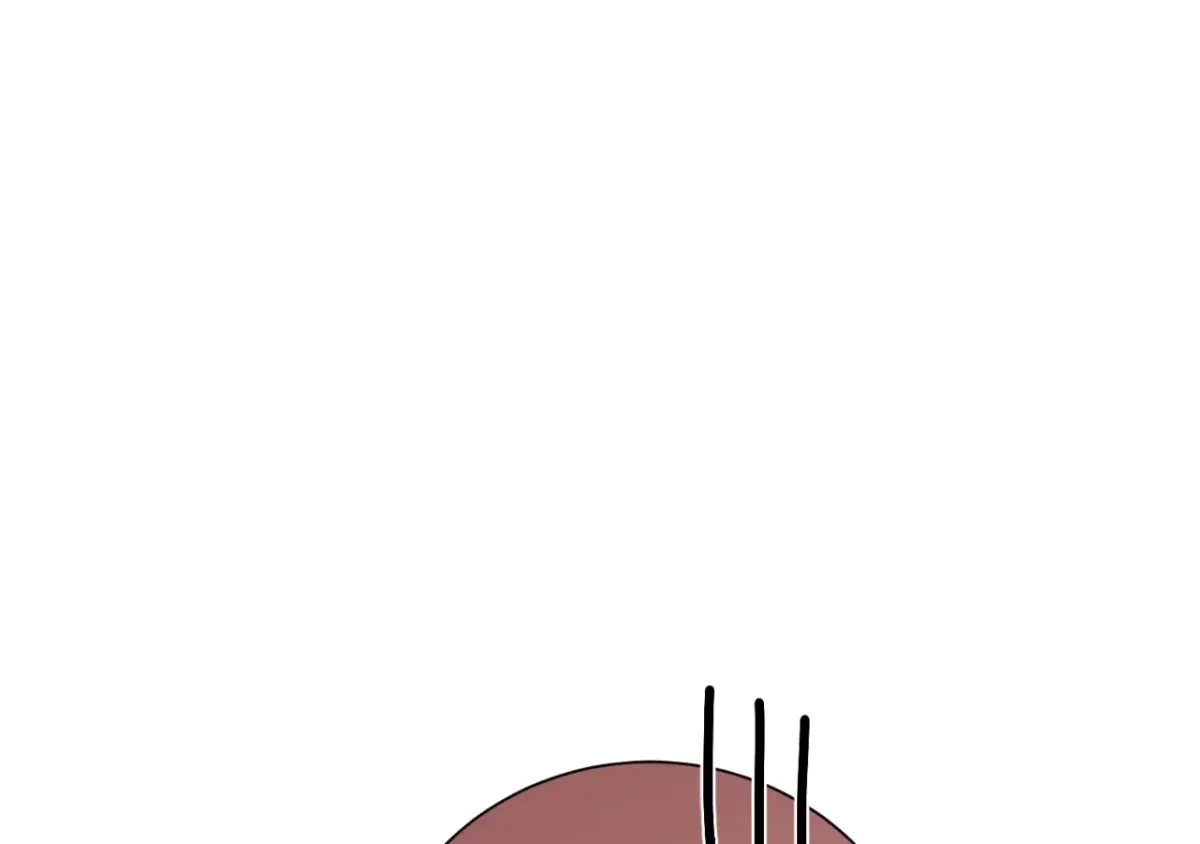 Chapter 3, page 10