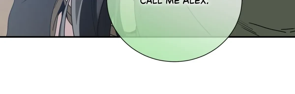 Chapter 3, page 101