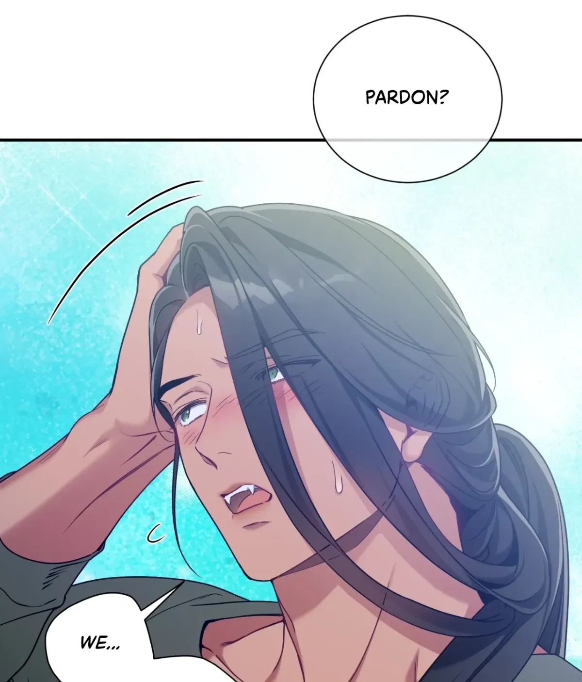 Chapter 3, page 102