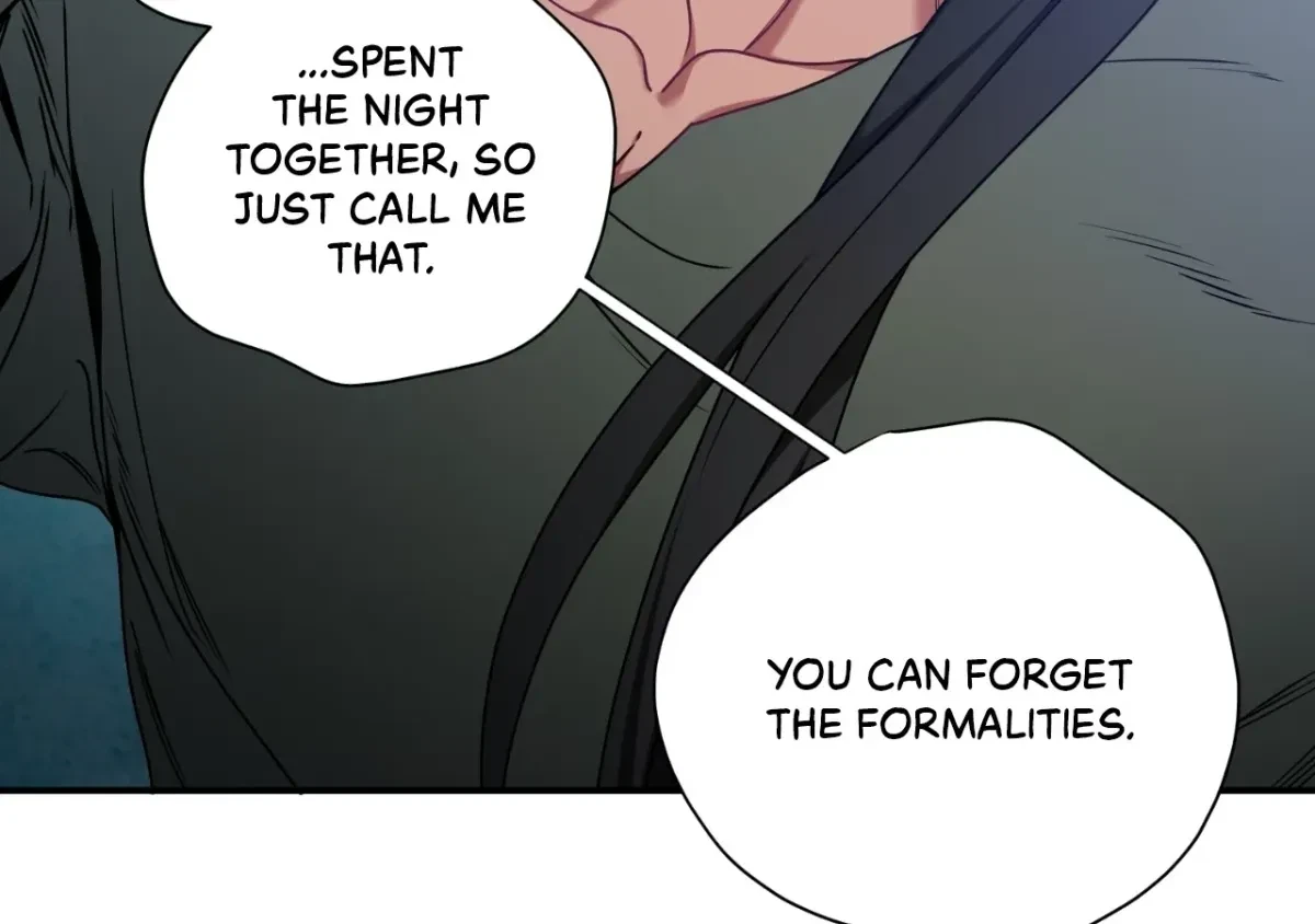 Chapter 3, page 103