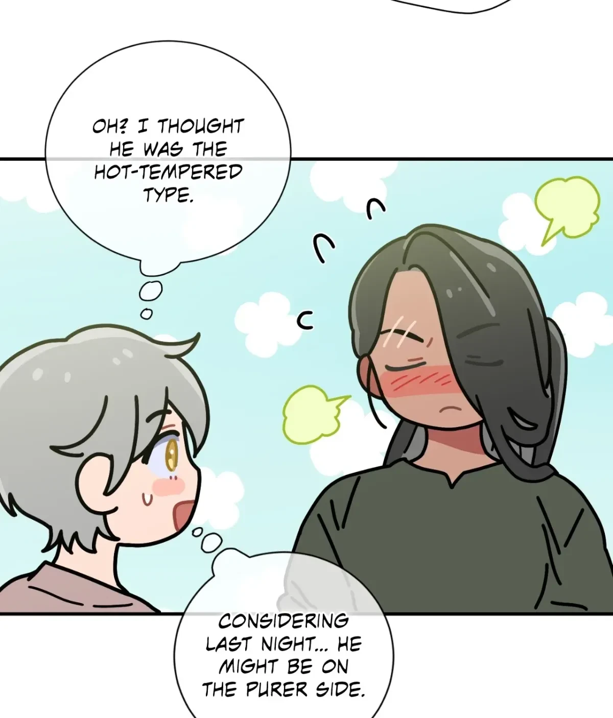 Chapter 3, page 104