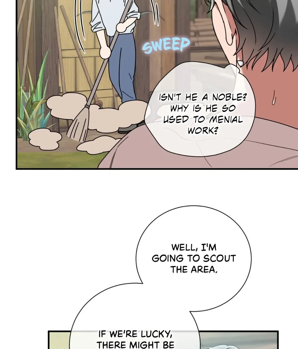 Chapter 3, page 106