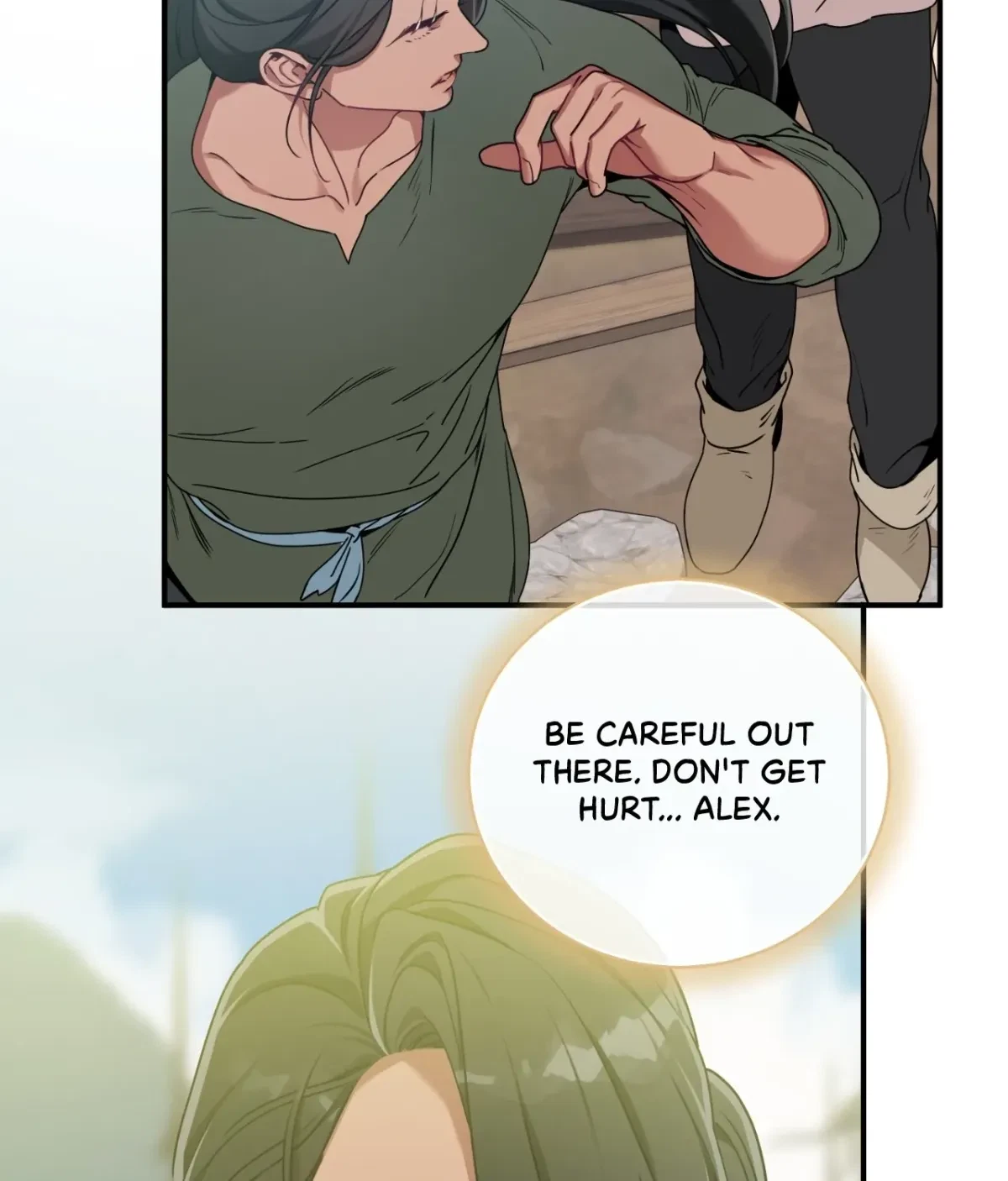 Chapter 3, page 108