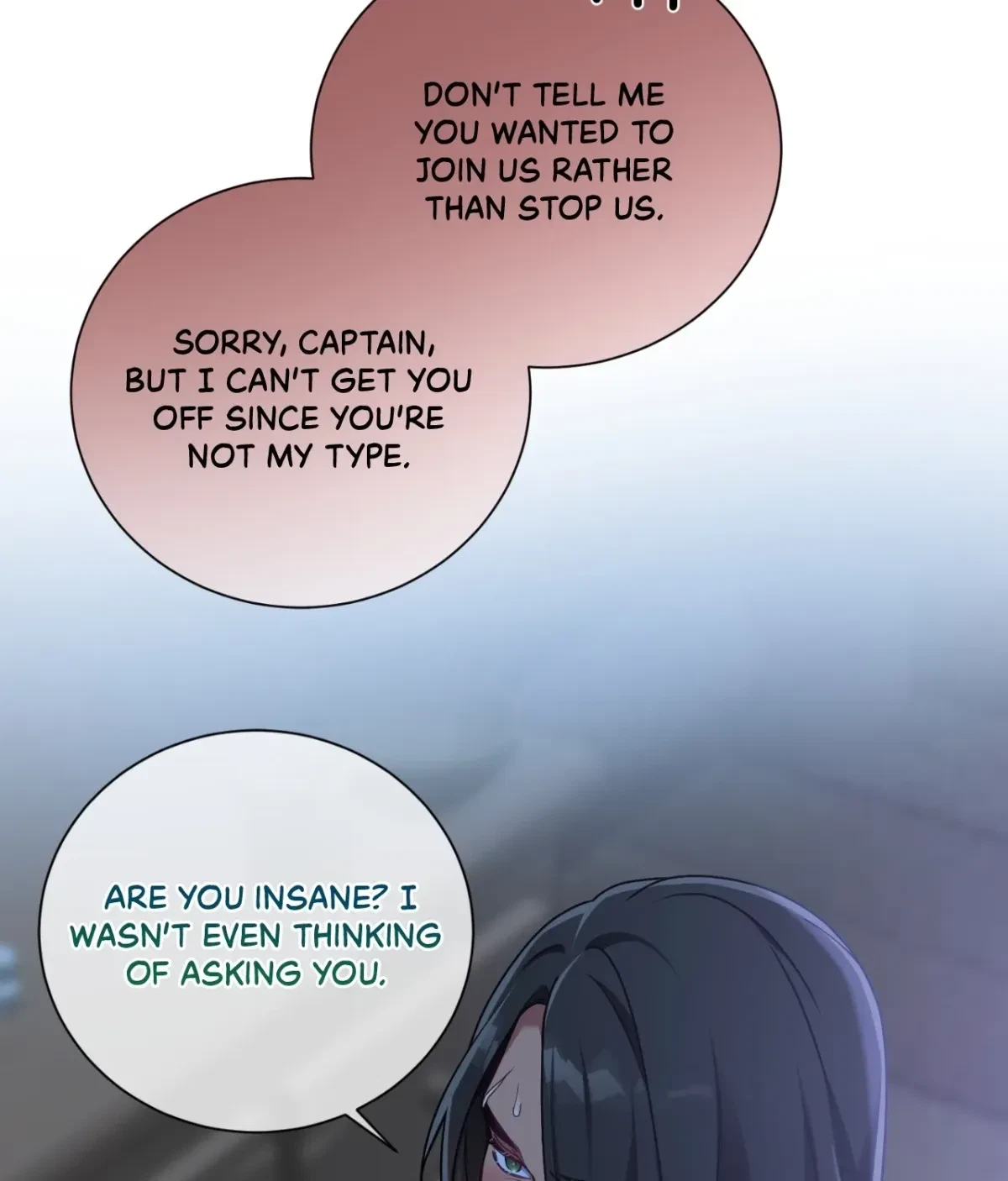 Chapter 3, page 11