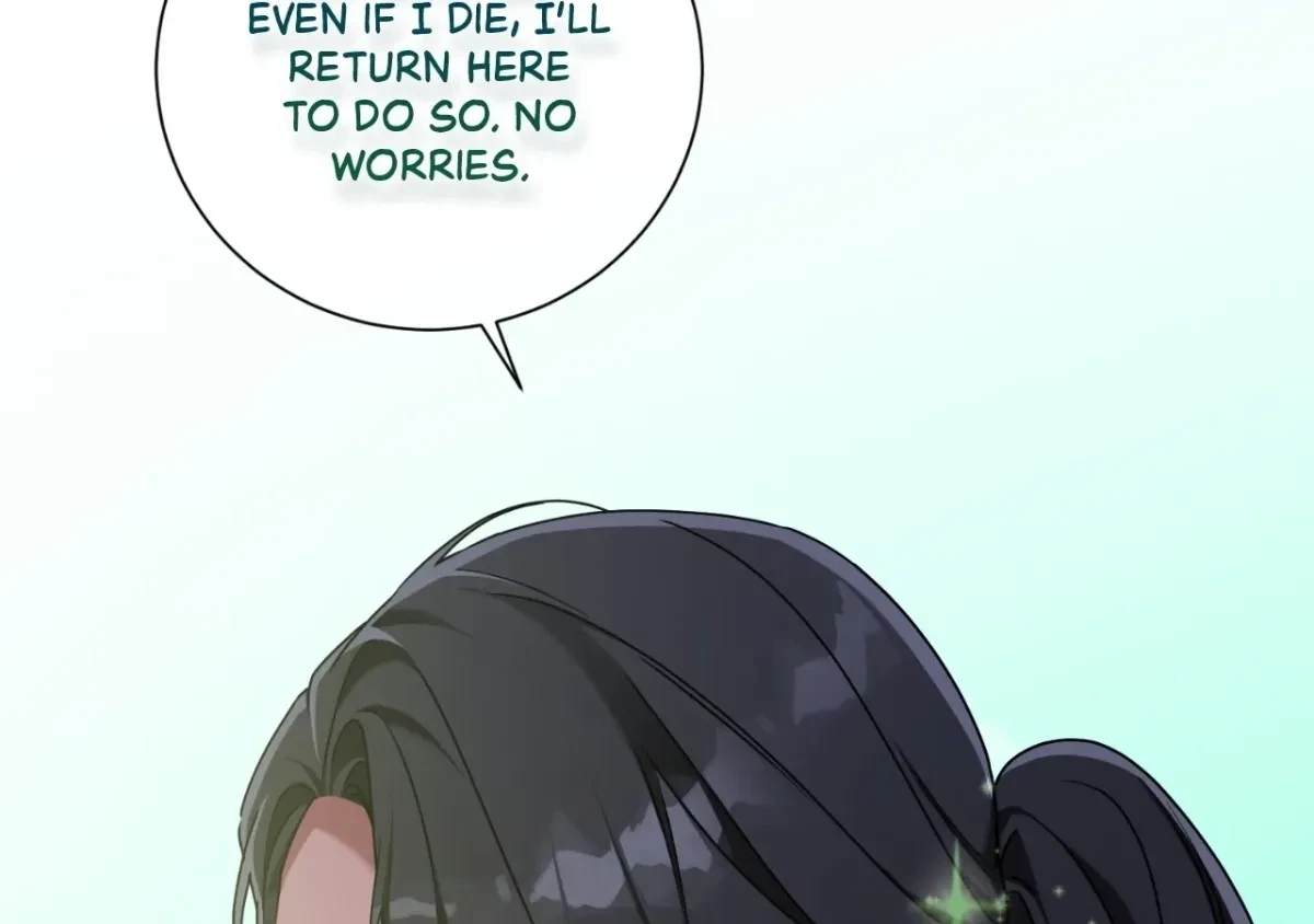 Chapter 3, page 111