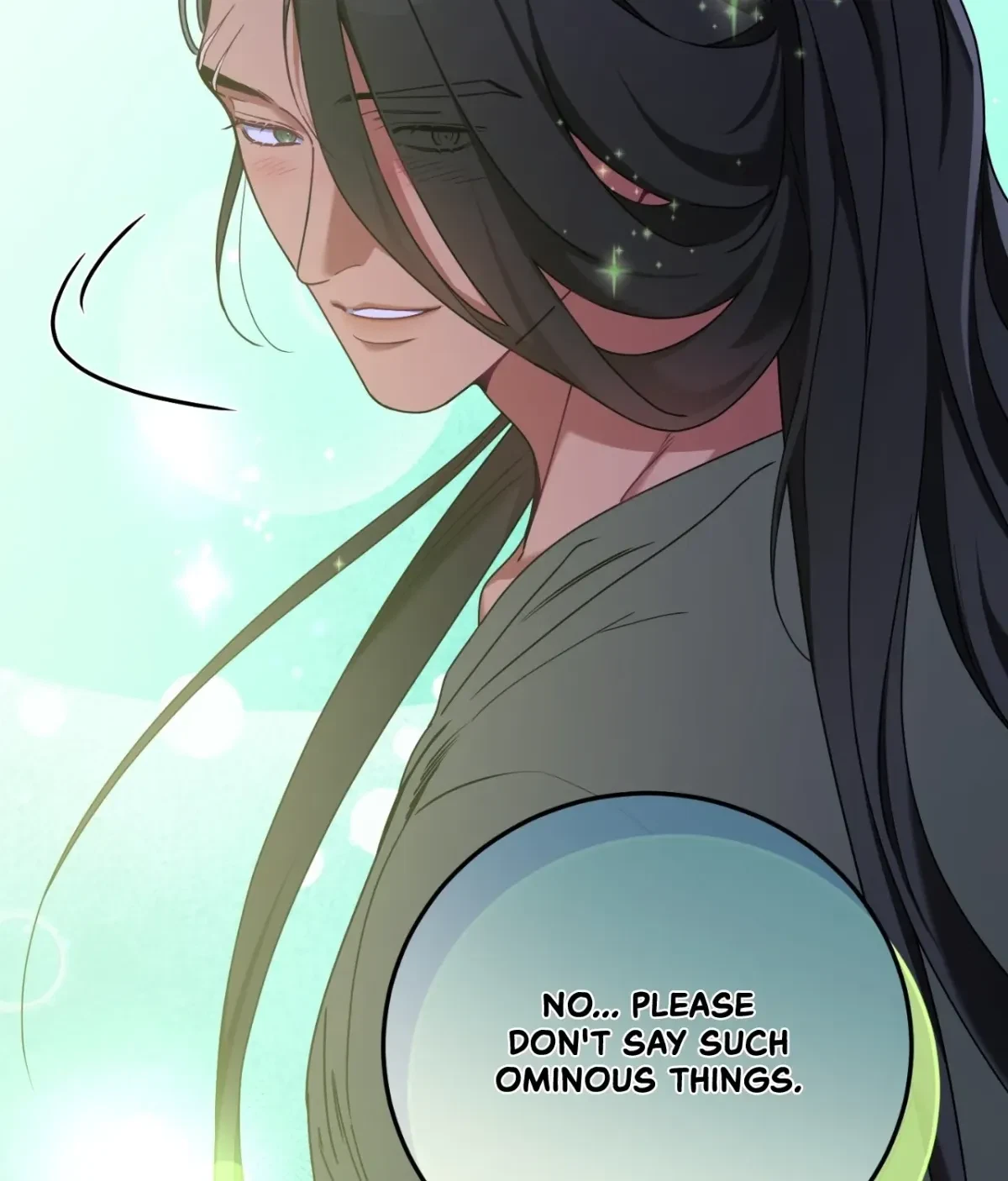 Chapter 3, page 112