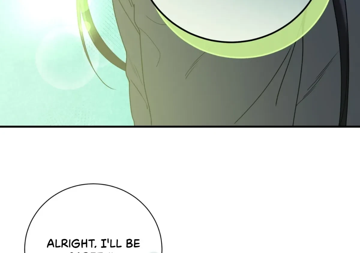 Chapter 3, page 113
