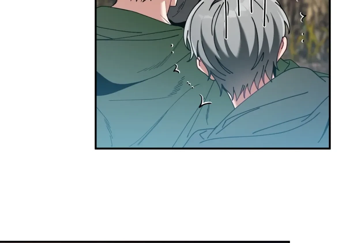 Chapter 3, page 118