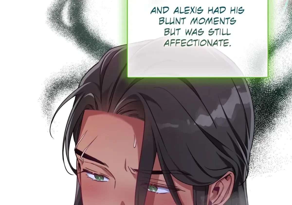 Chapter 3, page 122