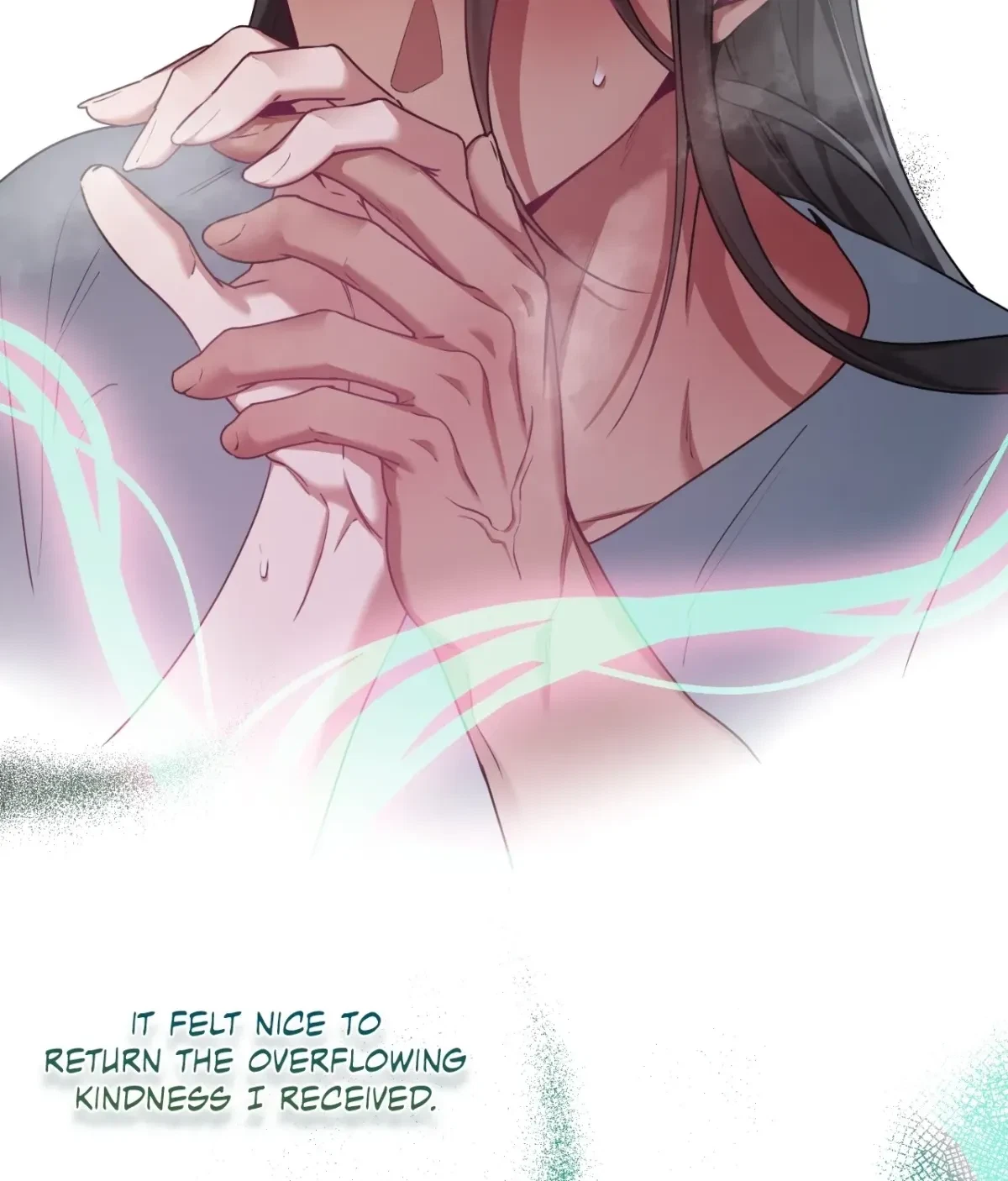 Chapter 3, page 123