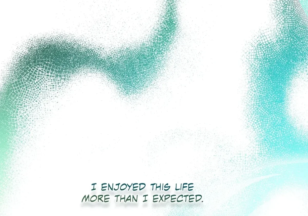 Chapter 3, page 124