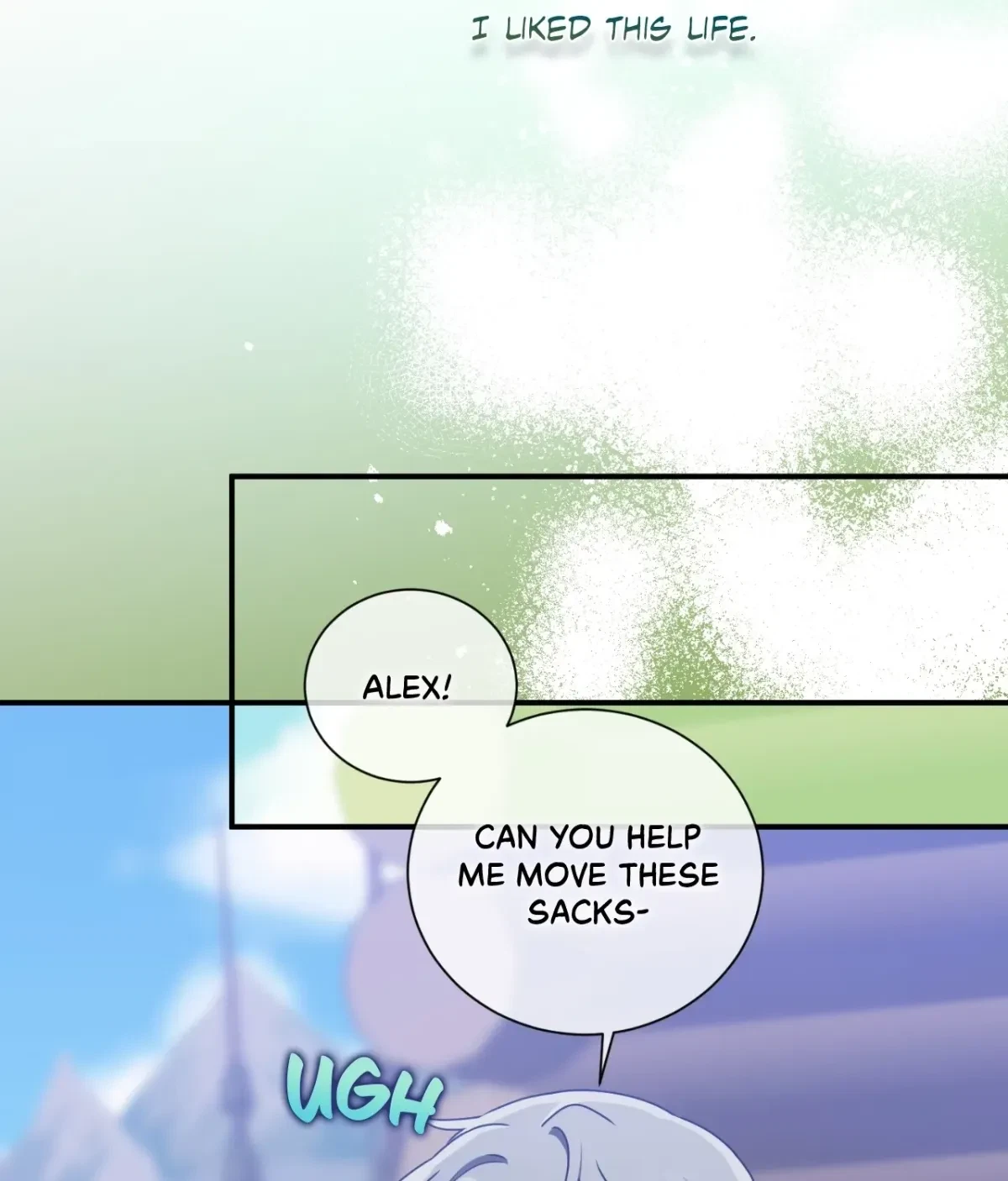 Chapter 3, page 127