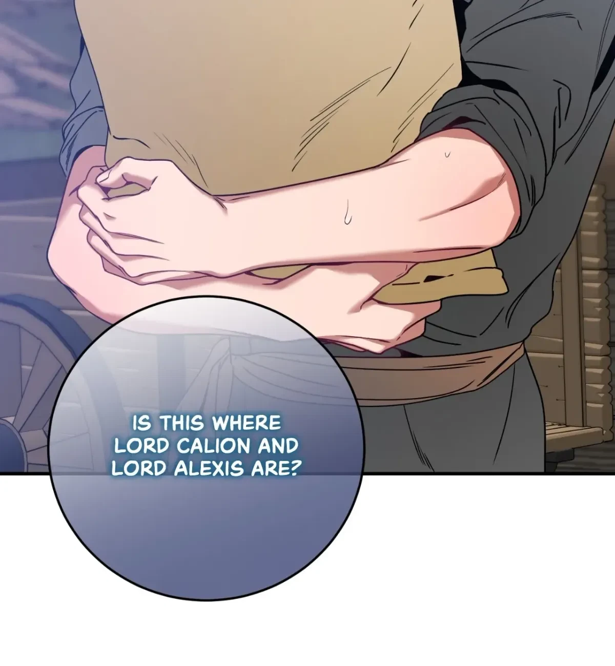 Chapter 3, page 129