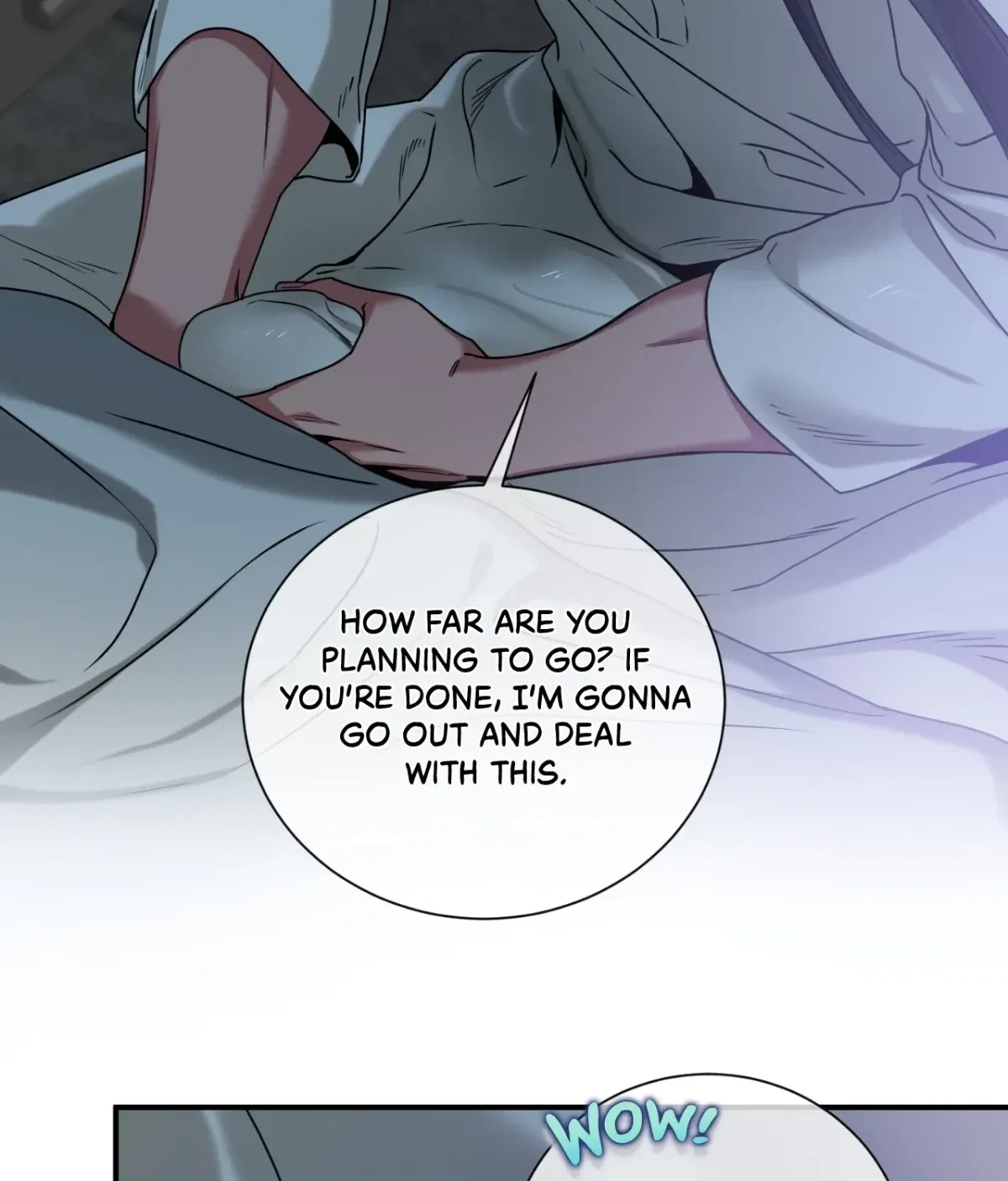 Chapter 3, page 13