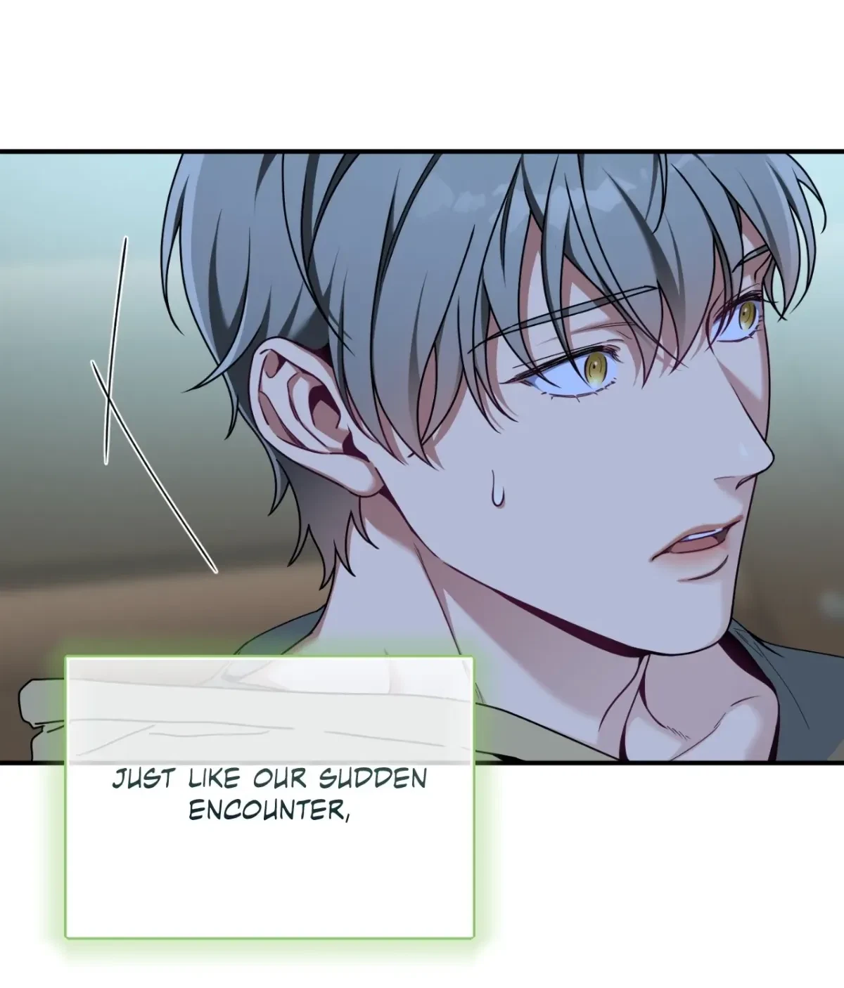 Chapter 3, page 130