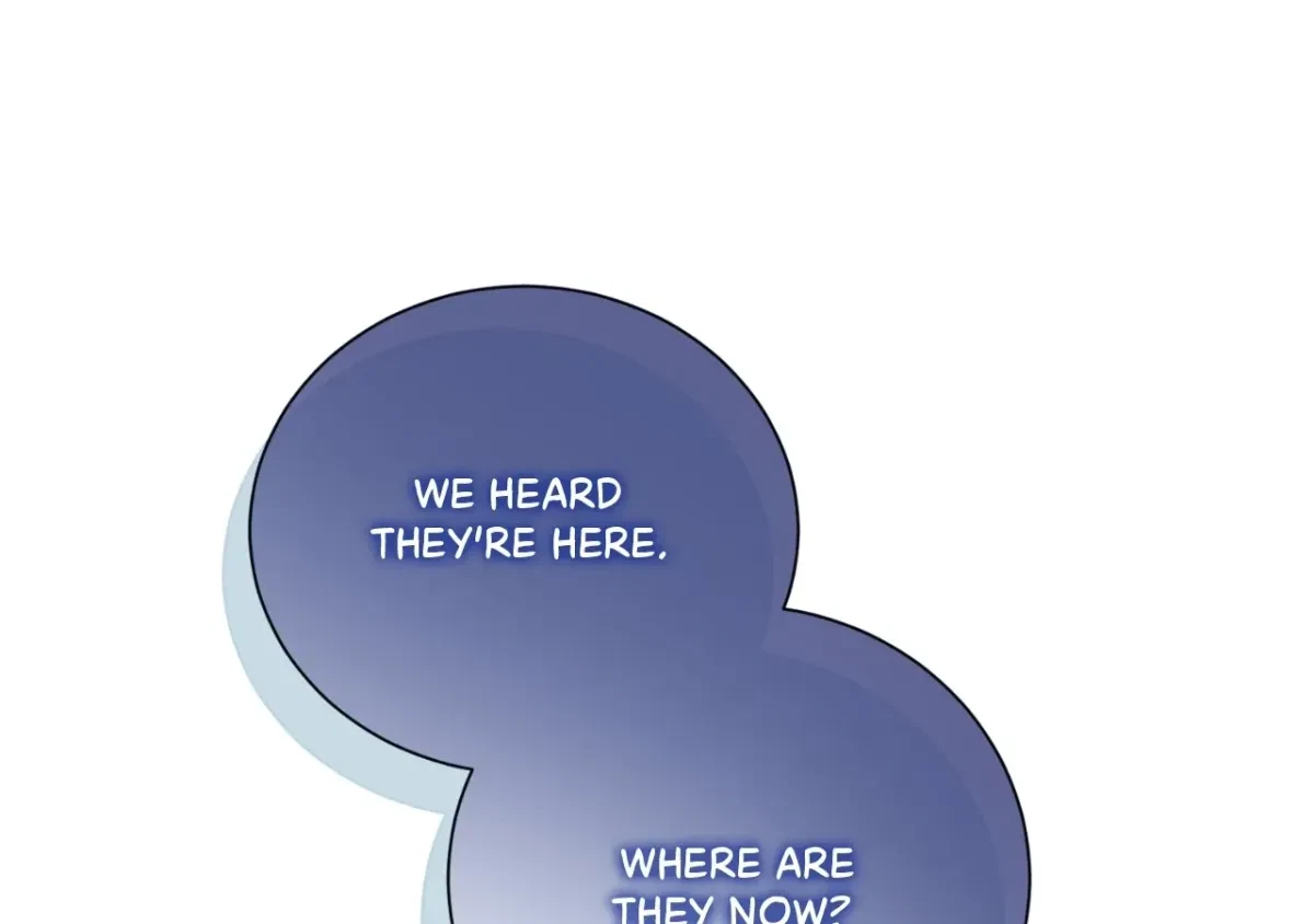 Chapter 3, page 131