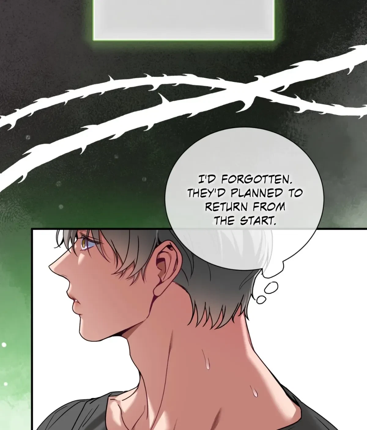Chapter 3, page 134